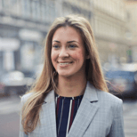 Карина Энгельс