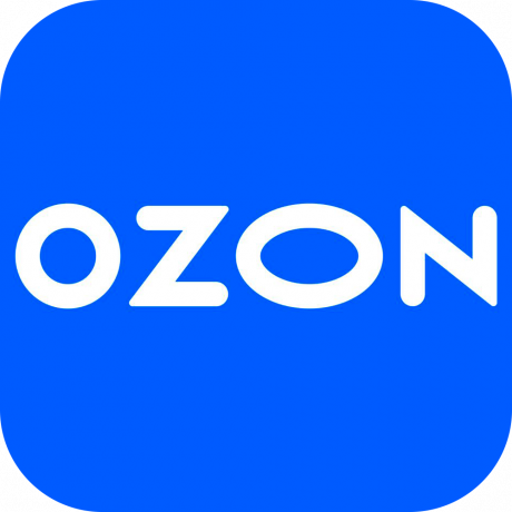 ozon