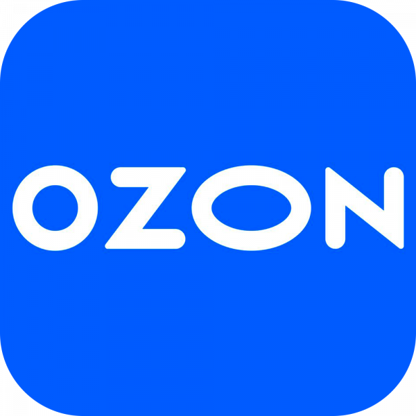 ozon