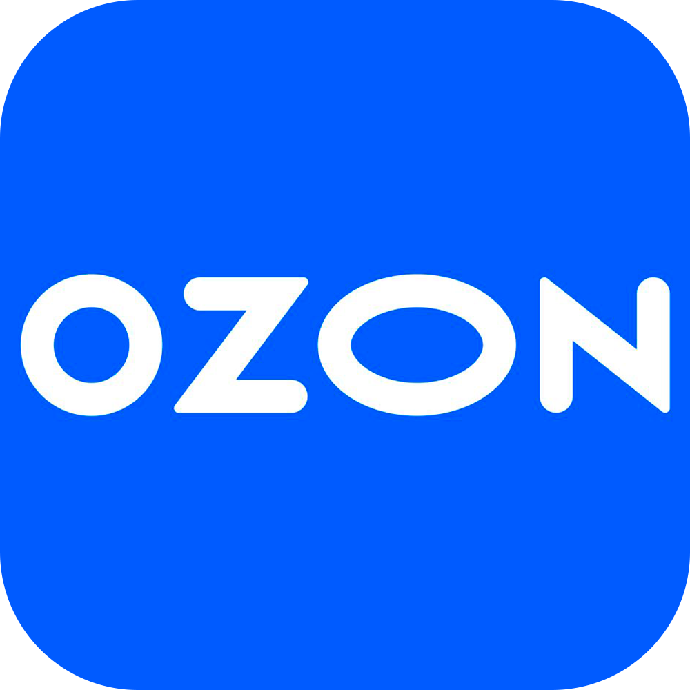 ozon